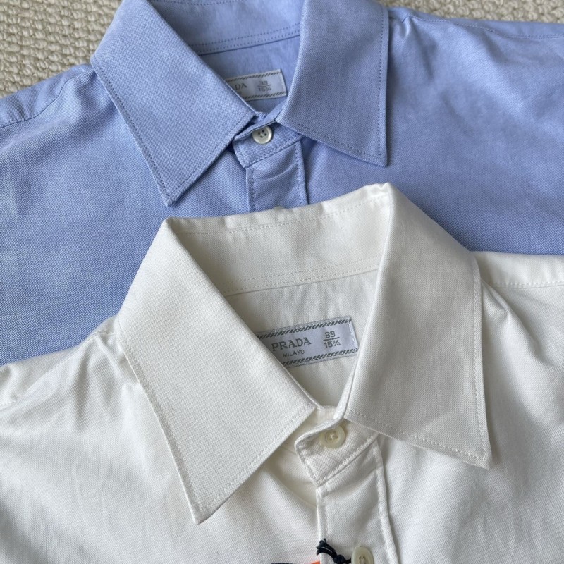 Prada Shirt
