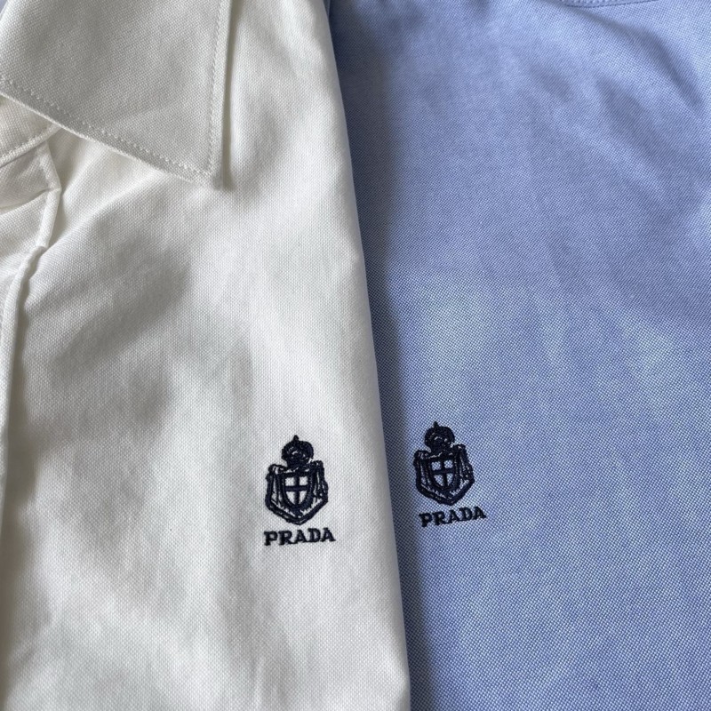 Prada Shirt