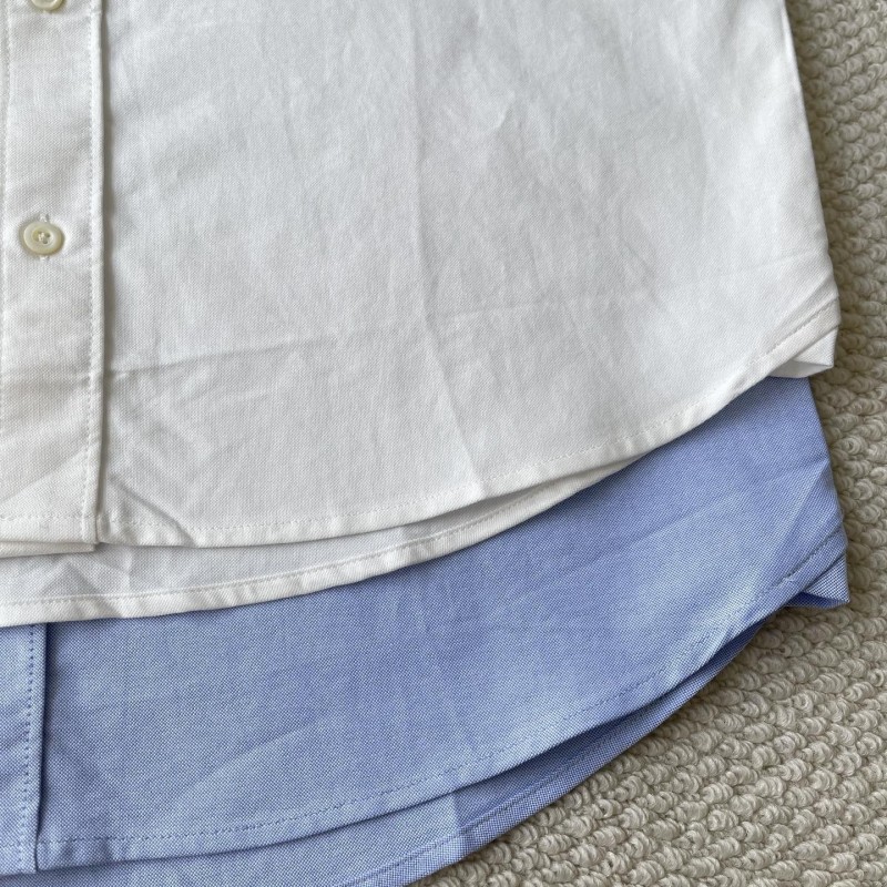 Prada Shirt
