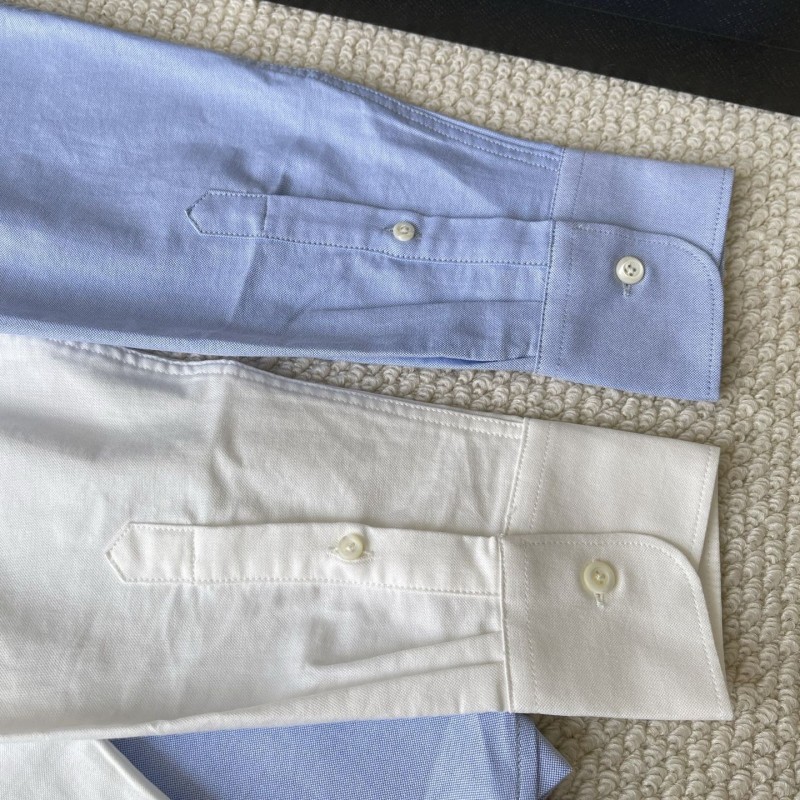 Prada Shirt