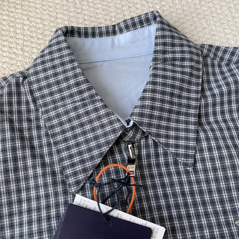 Prada Jacket 