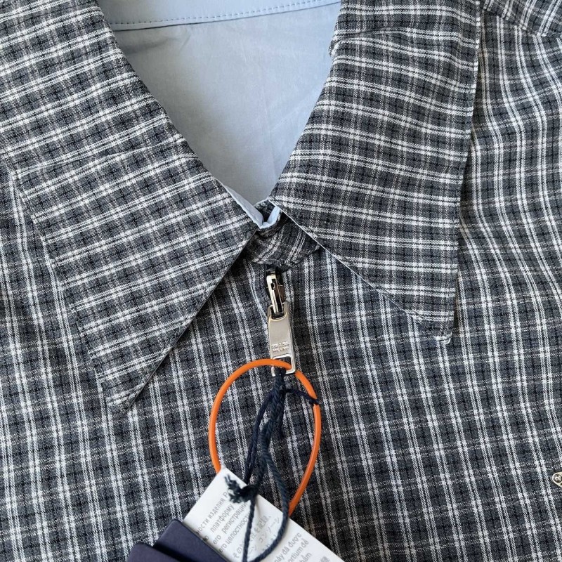 Prada Jacket 
