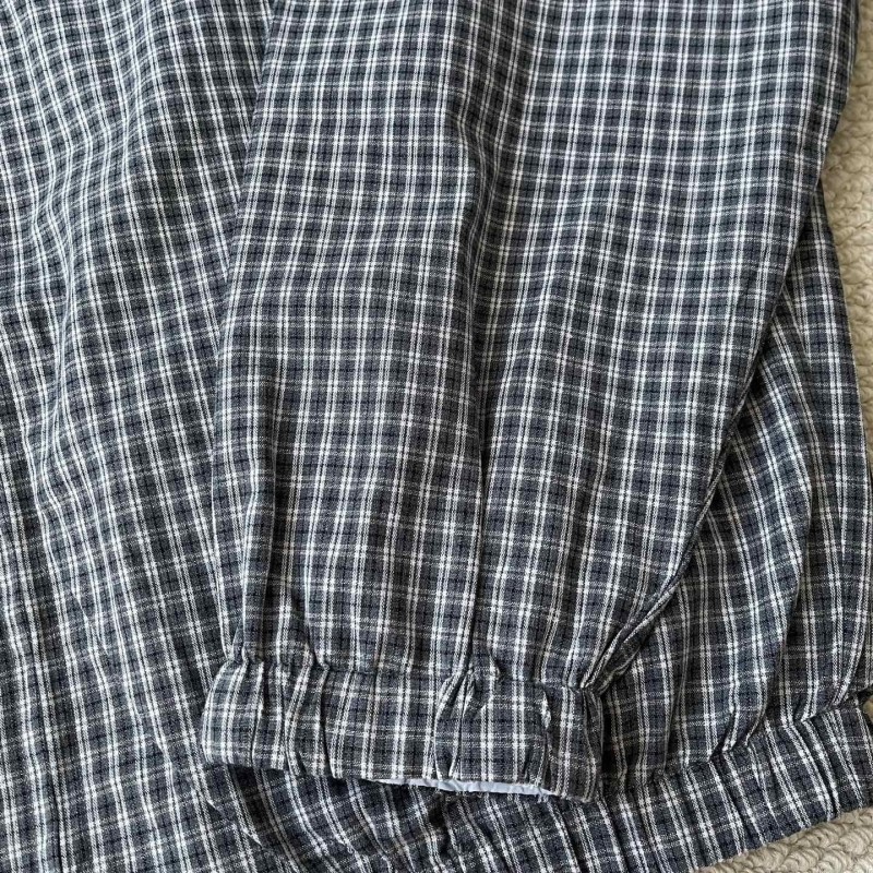 Prada Jacket 