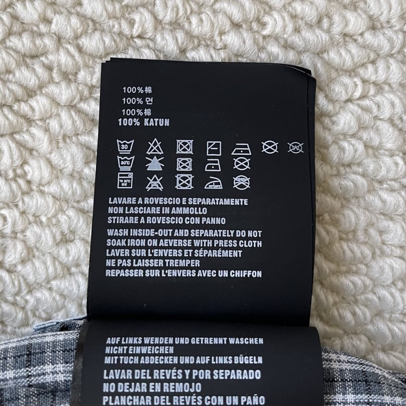 Prada Jacket 