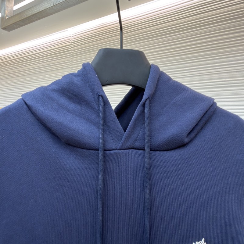 LV Unisex Hoodie