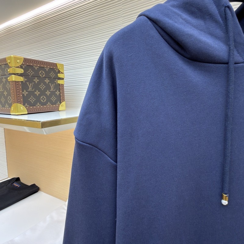 LV Unisex Hoodie