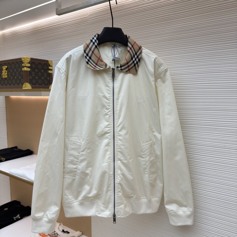 Burberry Hoodie
