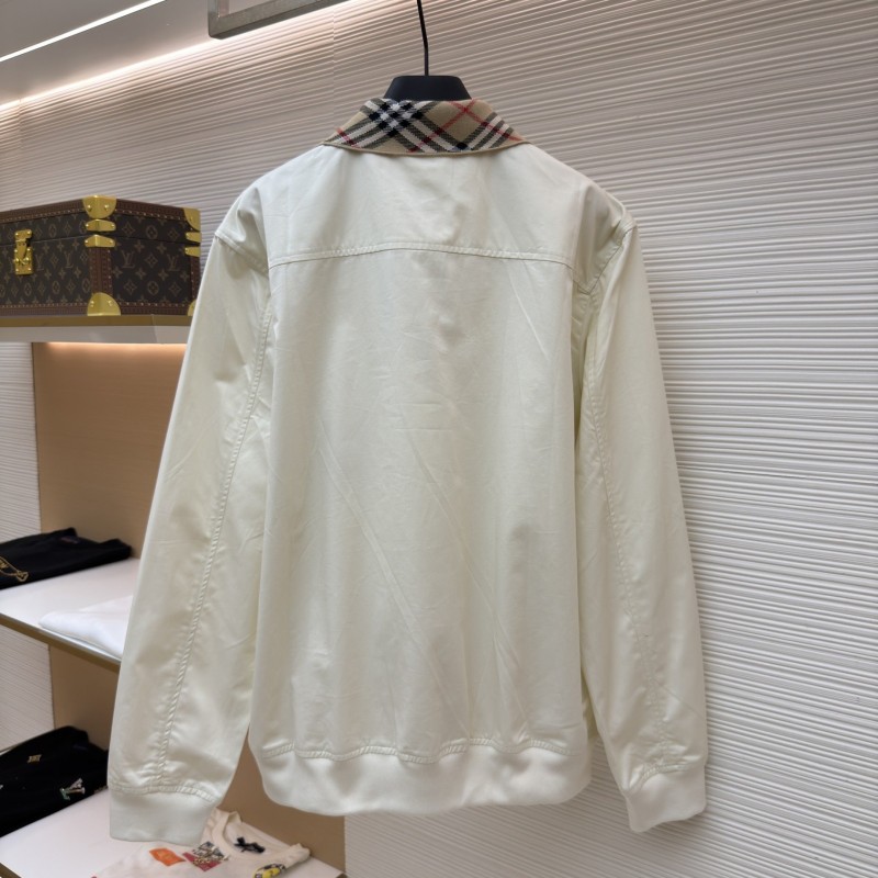 Burberry Hoodie