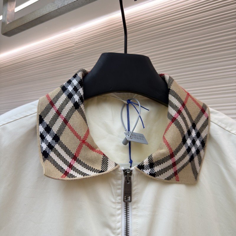 Burberry Hoodie