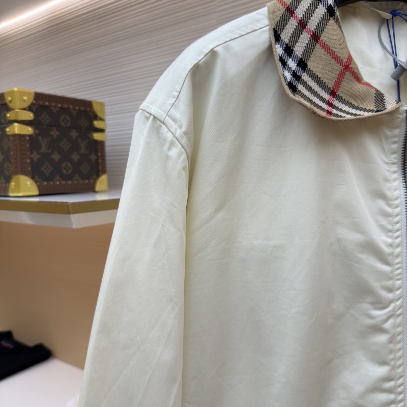 Burberry Hoodie
