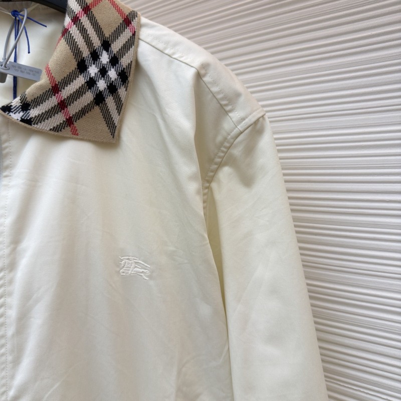 Burberry Hoodie