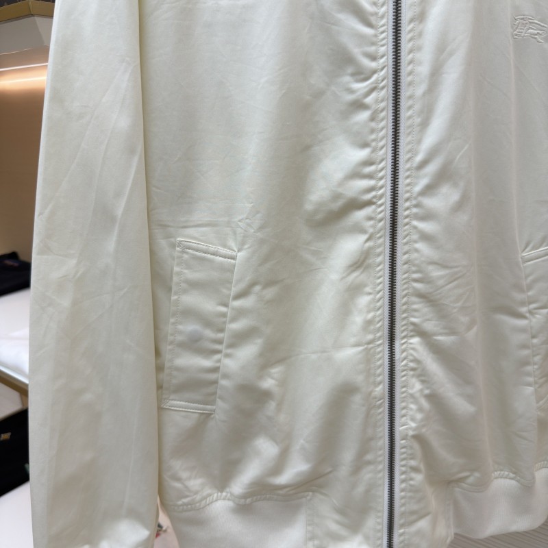 Burberry Hoodie
