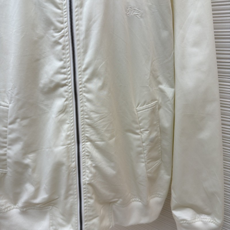 Burberry Hoodie