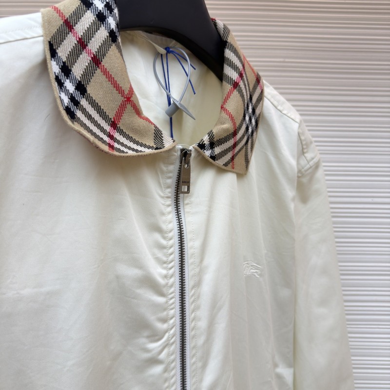 Burberry Hoodie