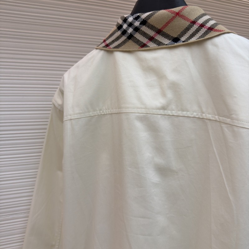 Burberry Hoodie