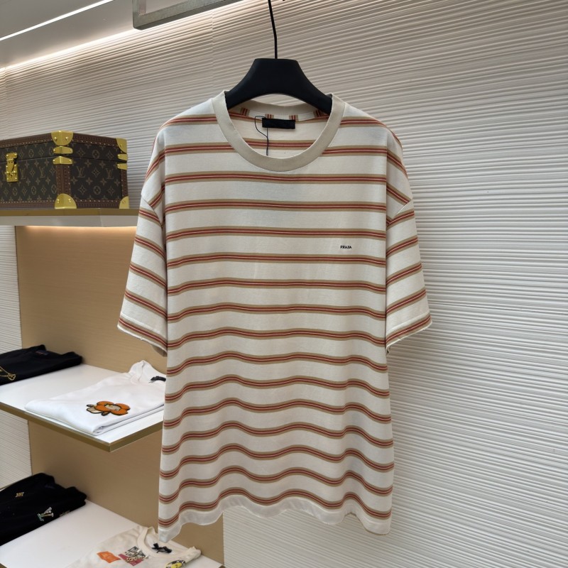 Prada Unisex Tee