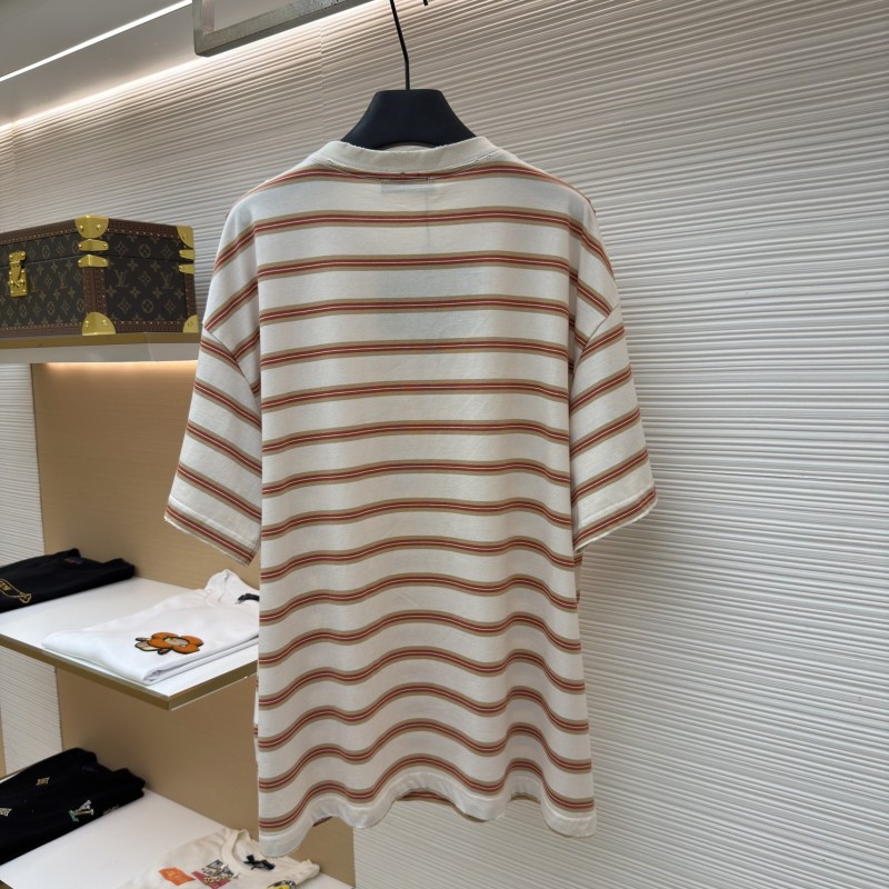 Prada Unisex Tee