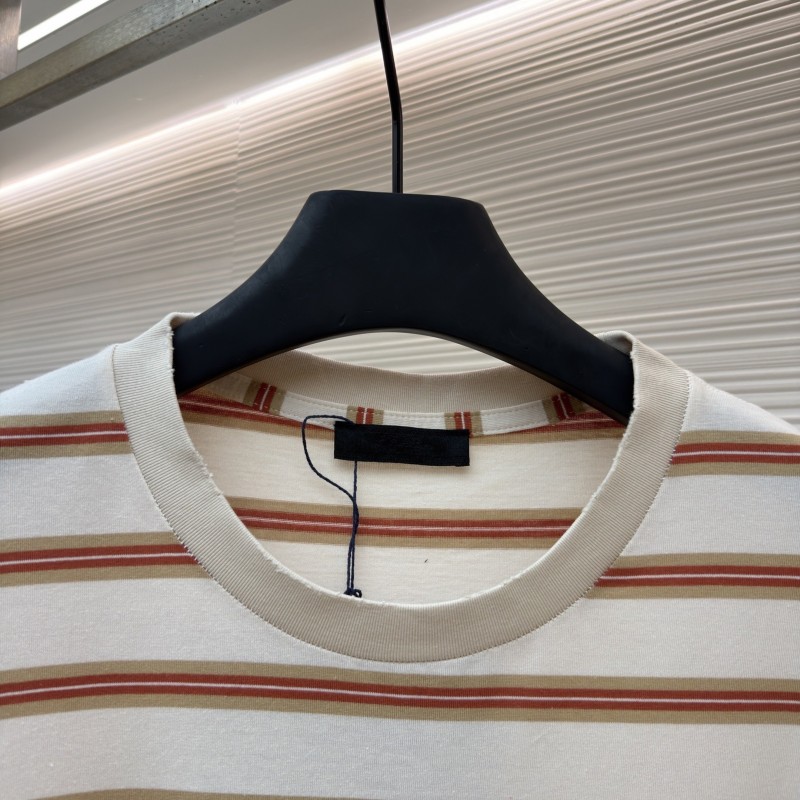 Prada Unisex Tee