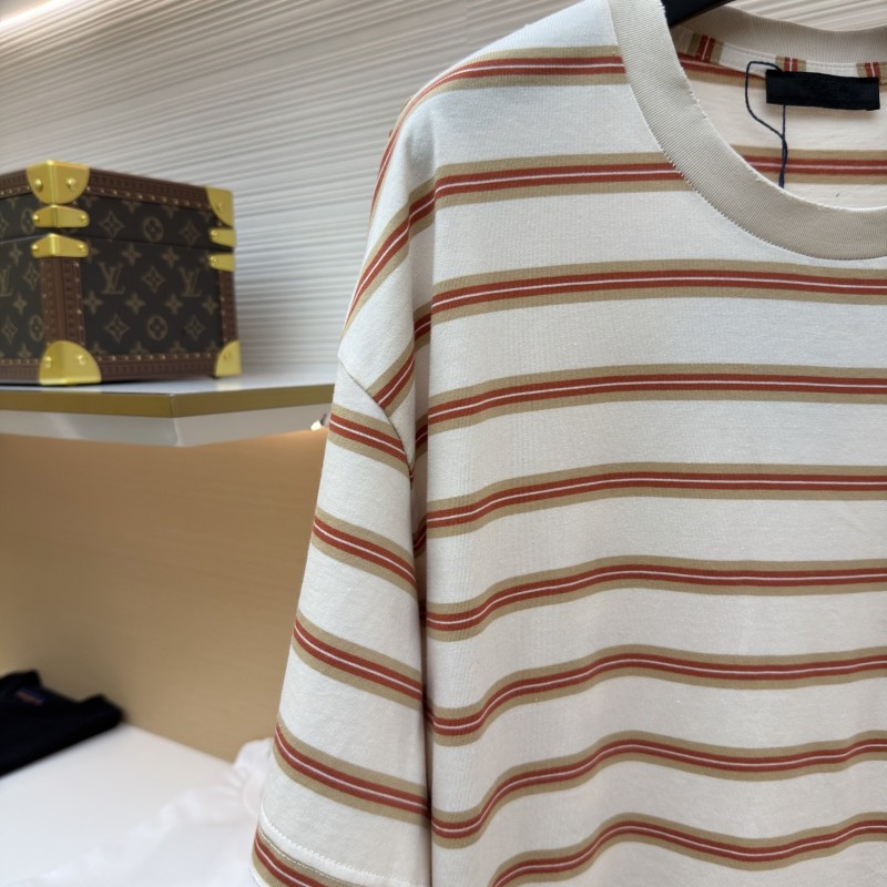 Prada Unisex Tee