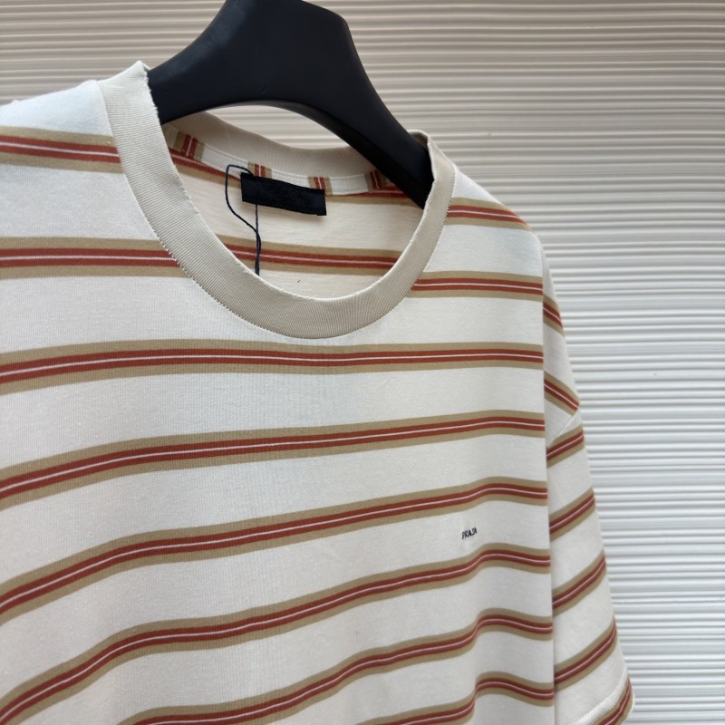 Prada Unisex Tee