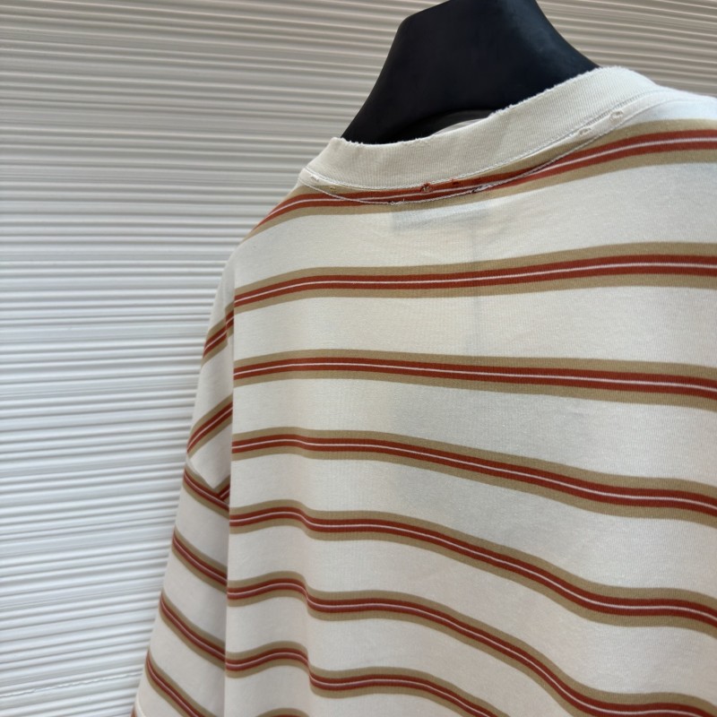 Prada Unisex Tee