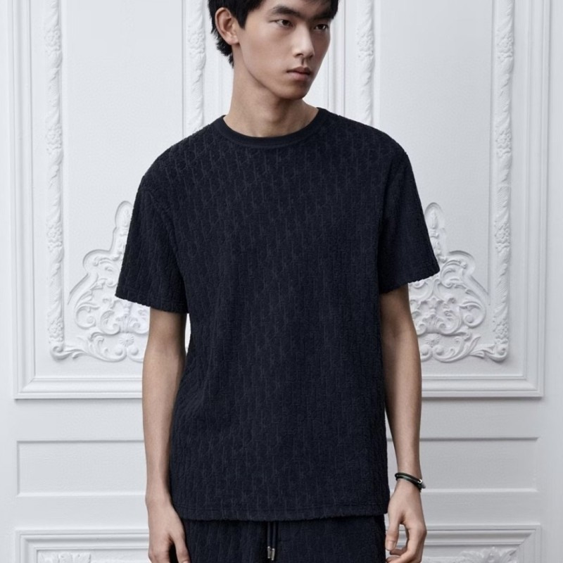 Dior Unisex Tee