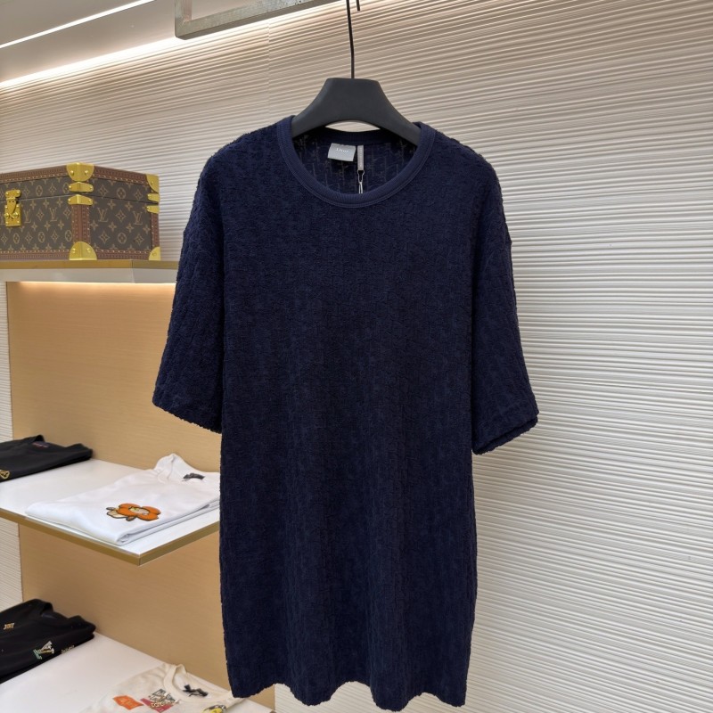 Dior Unisex Tee