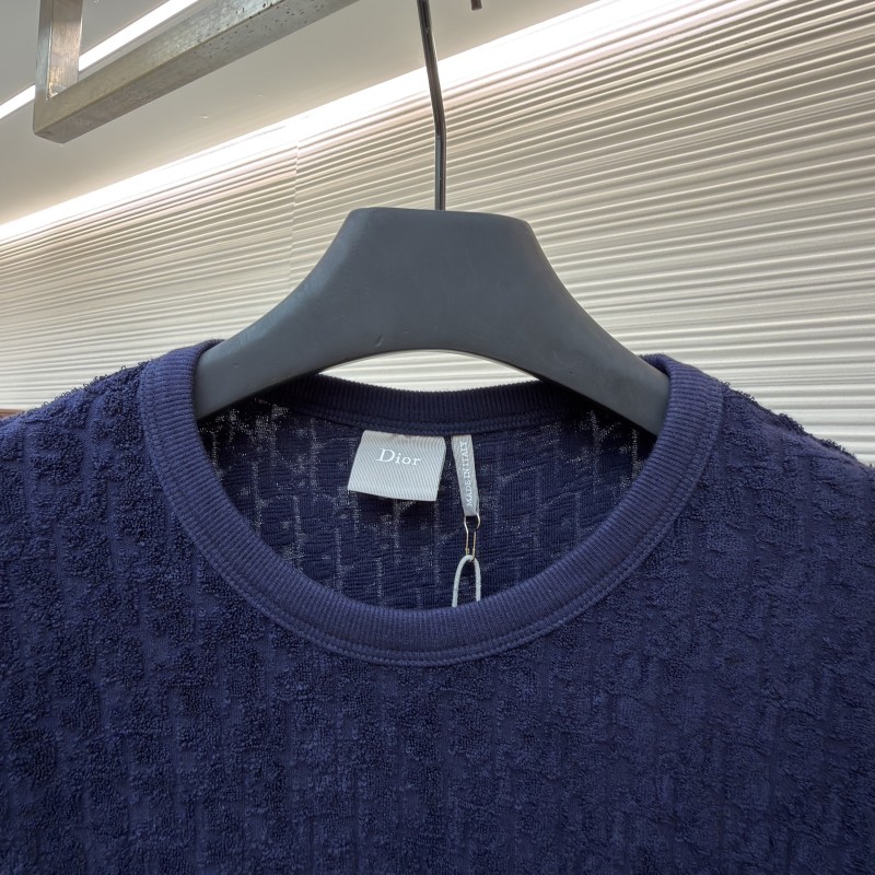 Dior Unisex Tee