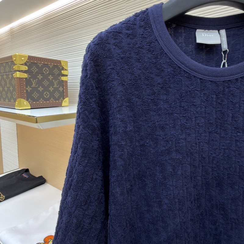 Dior Unisex Tee