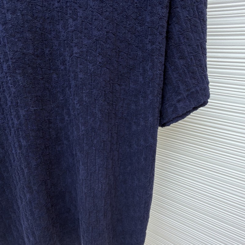 Dior Unisex Tee