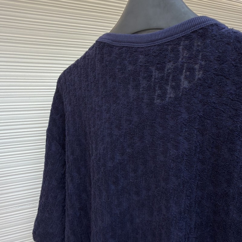 Dior Unisex Tee