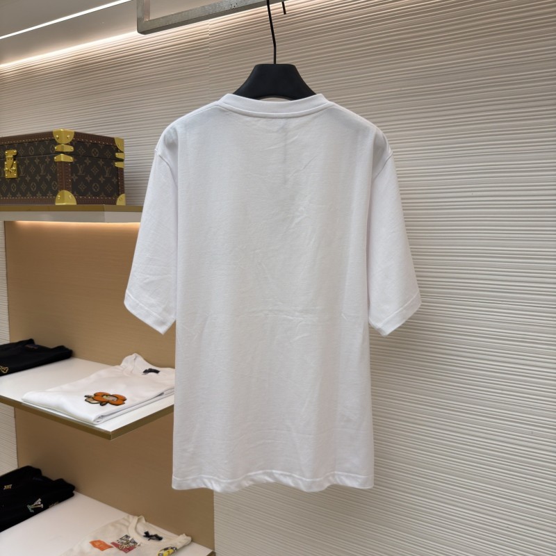 Celine Unisex Tee