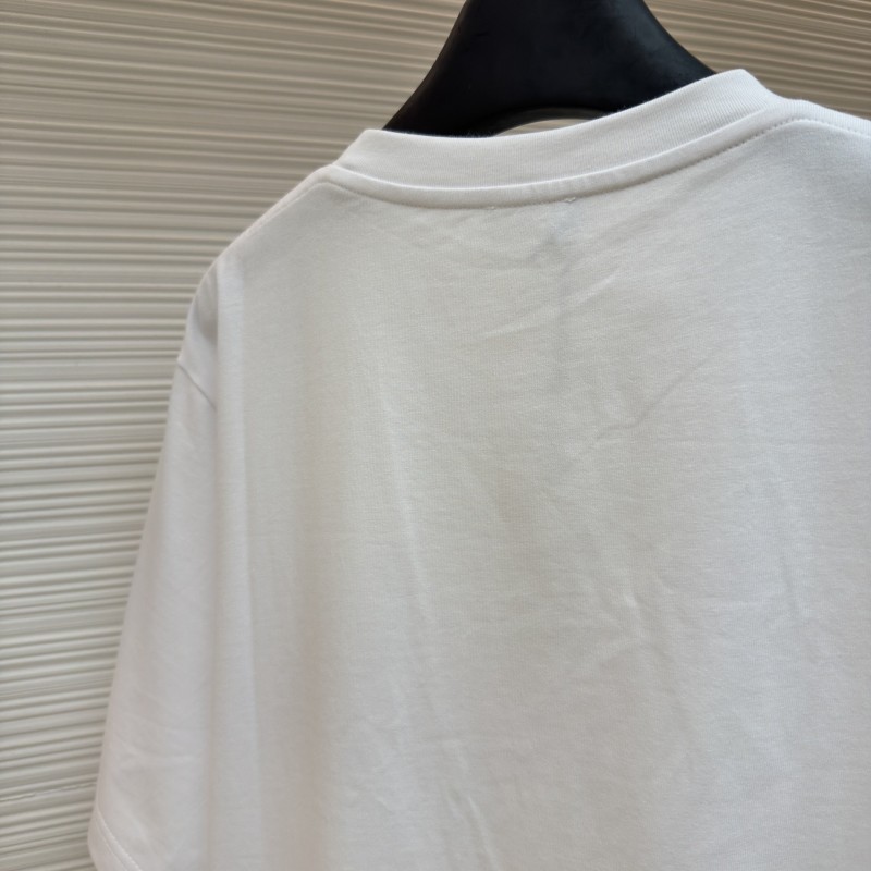 Celine Unisex Tee