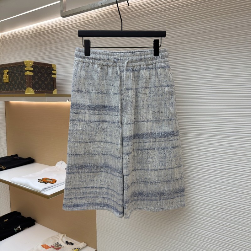 Loewe Pants