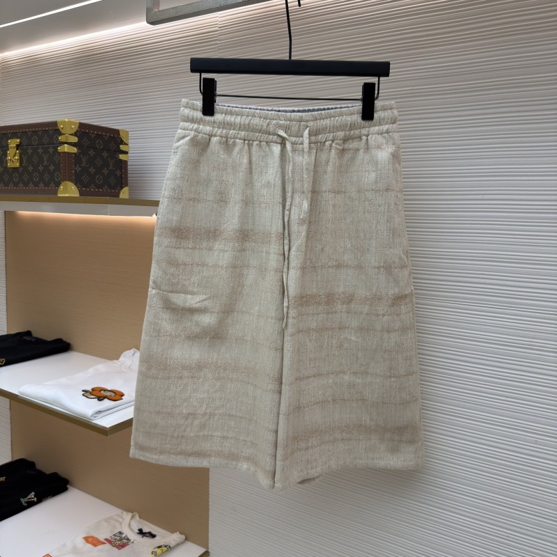 Loewe Pants