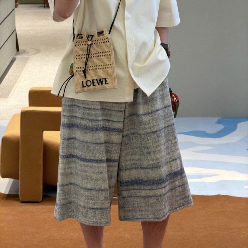 Loewe Pants