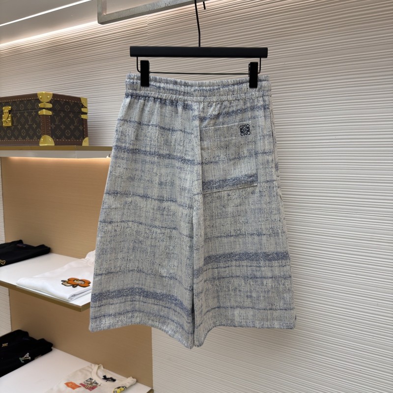 Loewe Pants