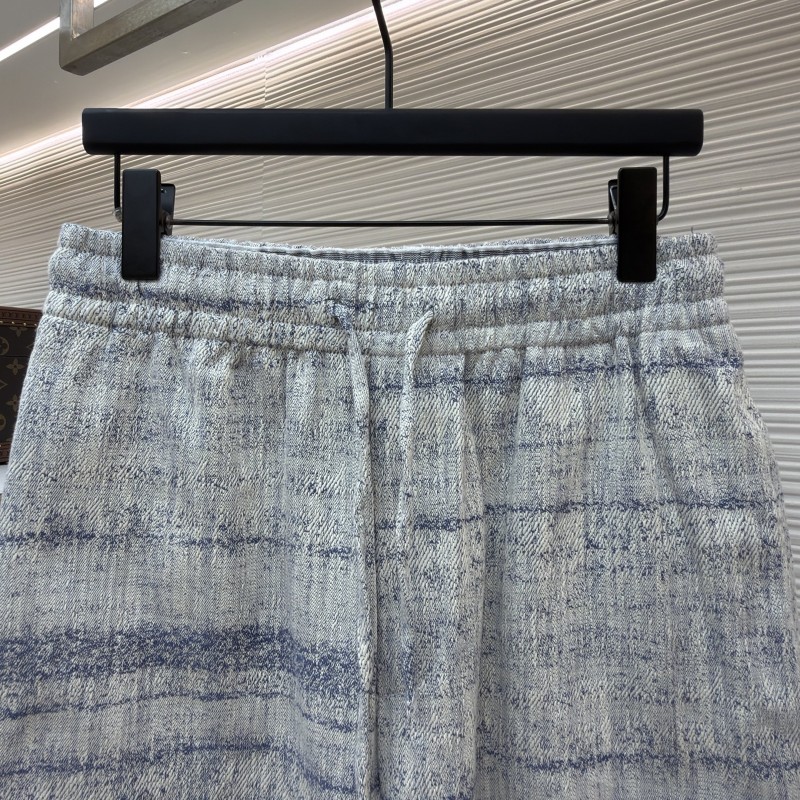 Loewe Pants