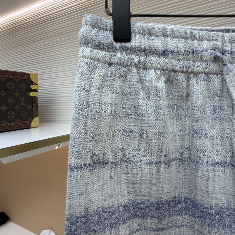 Loewe Pants
