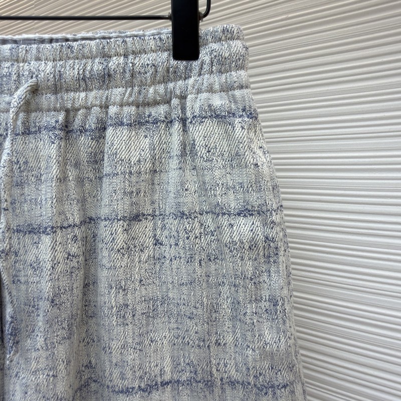 Loewe Pants