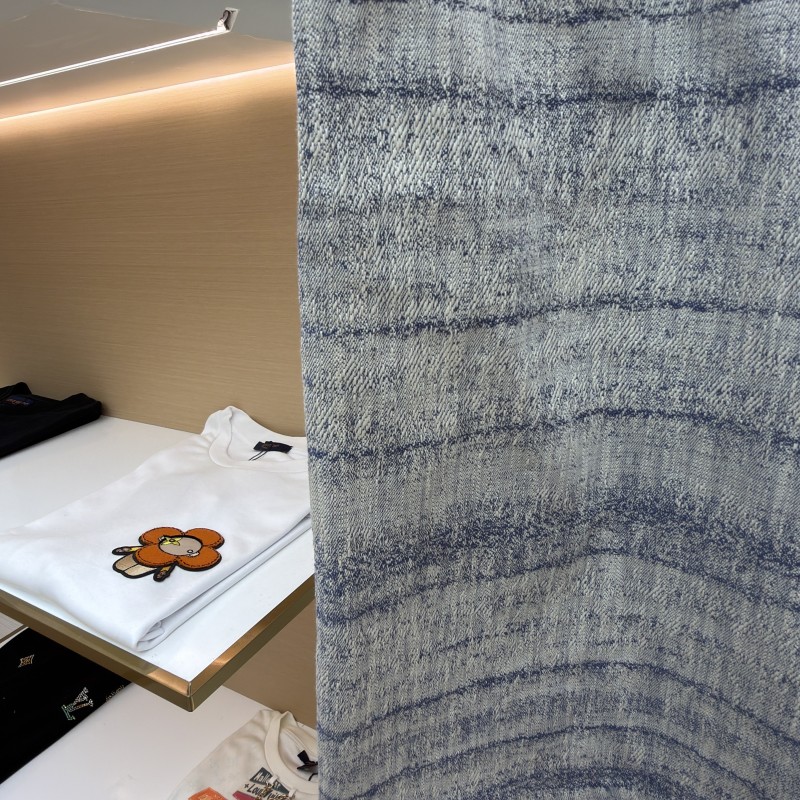 Loewe Pants