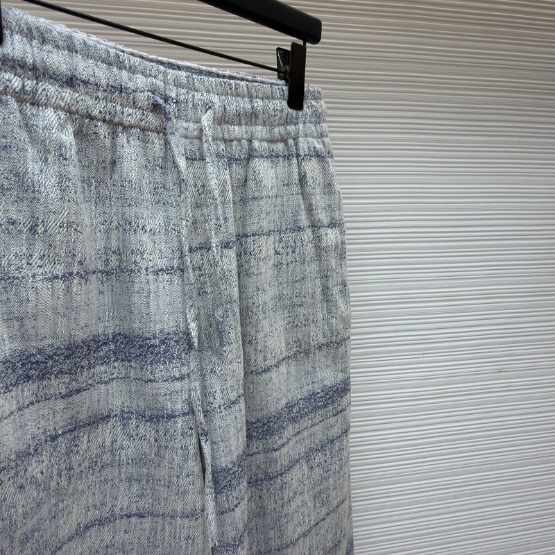 Loewe Pants