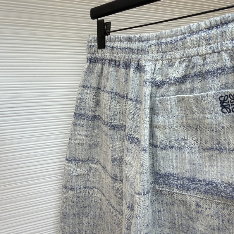 Loewe Pants