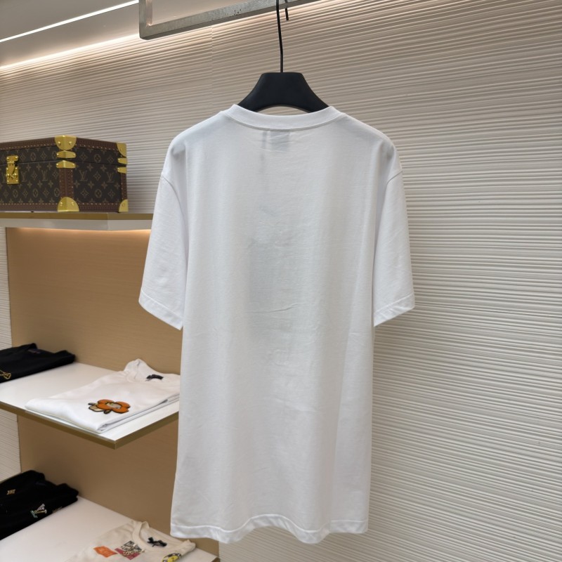 Dior Unisex Tee