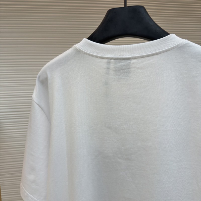 Dior Unisex Tee