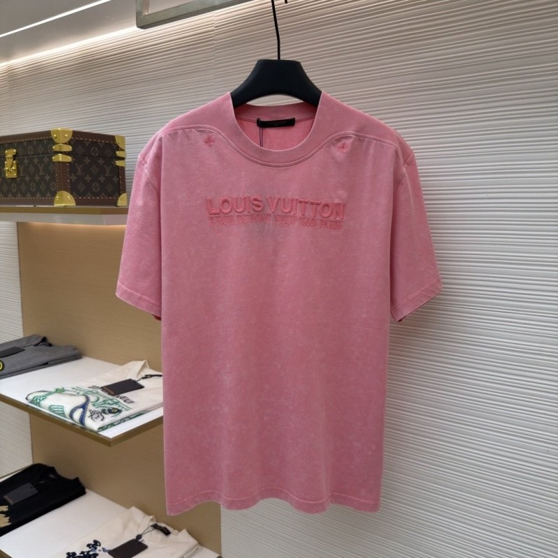 LV Unisex Tee 