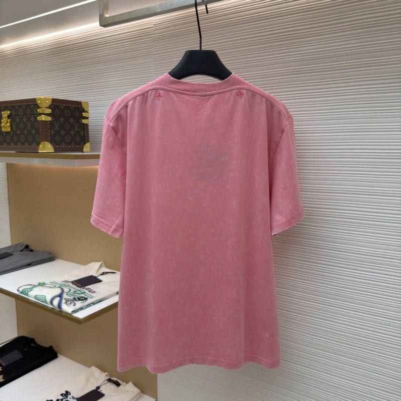 LV Unisex Tee 