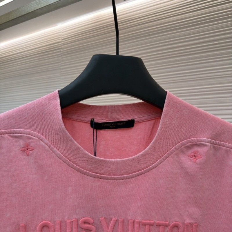 LV Unisex Tee 