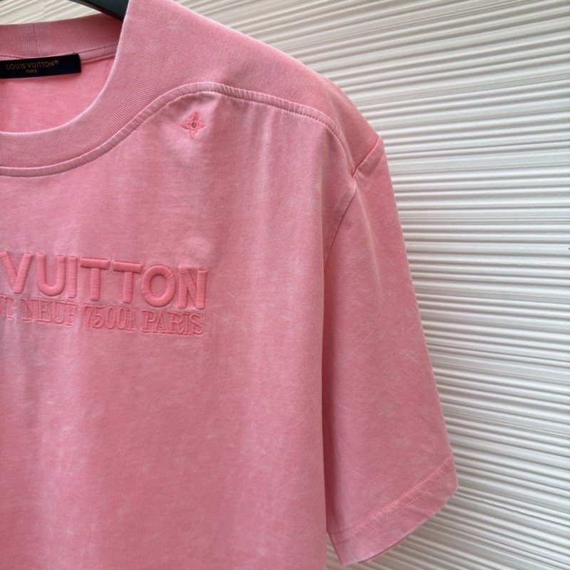 LV Unisex Tee 