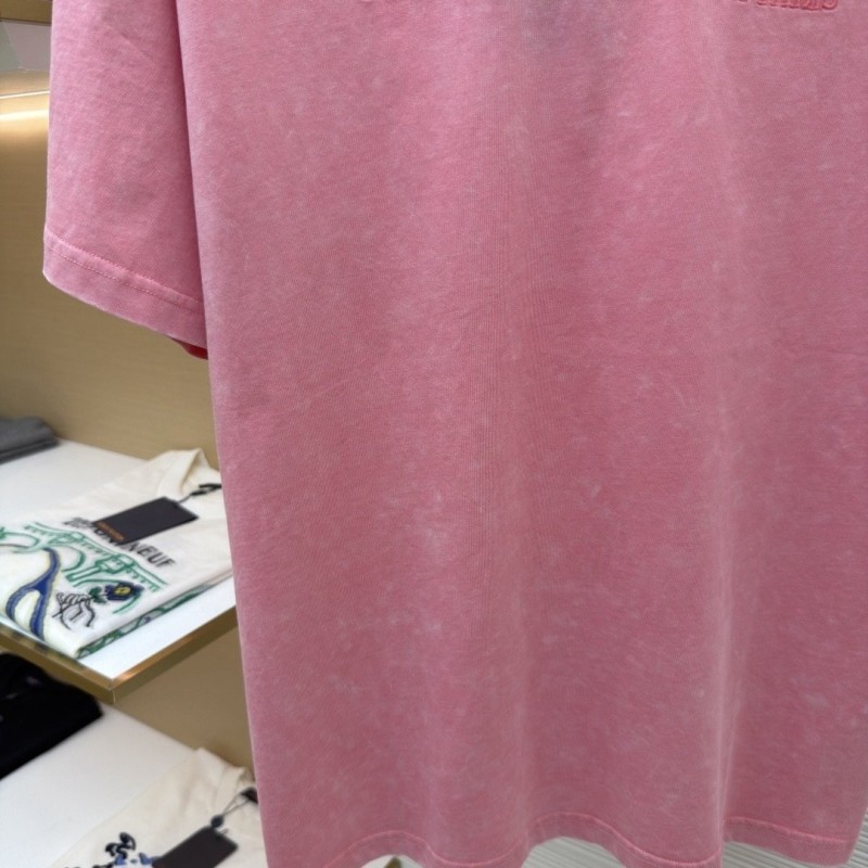 LV Unisex Tee 